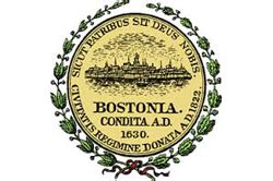 Boston Construction Accident Triggers Ordinance for New Safety Rules