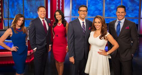 FOX 5 Morning News team expands | FOX 5 San Diego