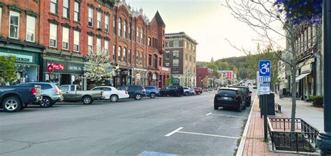 Best places to stay in Cooperstown, United States of America | The Hotel Guru