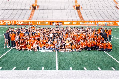 Texas Longhorns on Twitter: "y’all are easy to celebrate 🤘 #HookEm https://t.co/2GoQcKw57F ...