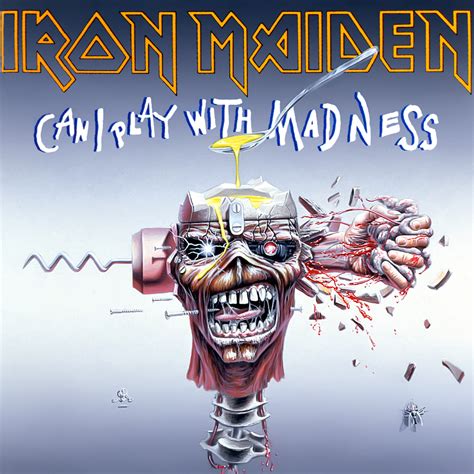 Iron maiden eddie album covers - bitebillo