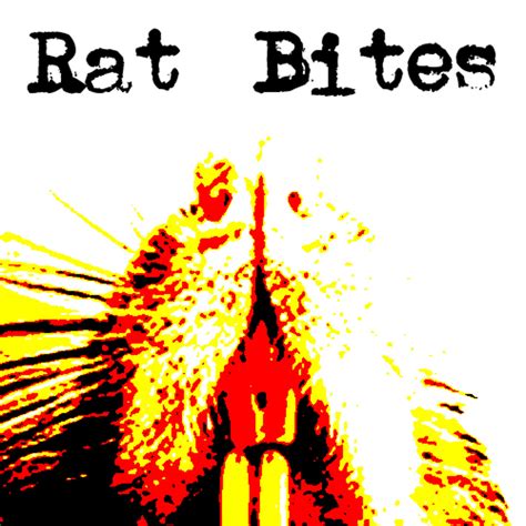 Demos | Rat Bites