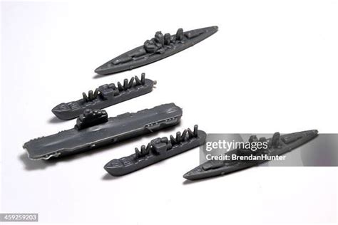 210 Battleship Game Pieces Stock Photos, High-Res Pictures, and Images ...