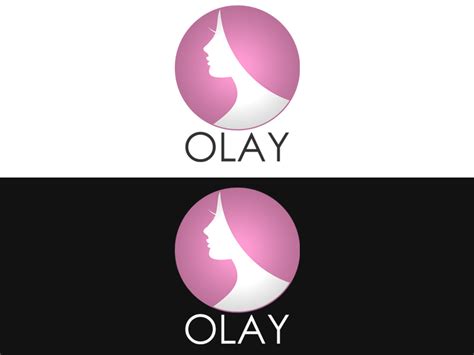 Olay Logo by XtrDesign on deviantART