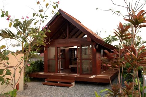 Small Prefab Homes - Prefab Cabins, Sheds, Studios: Multi Purpose ...