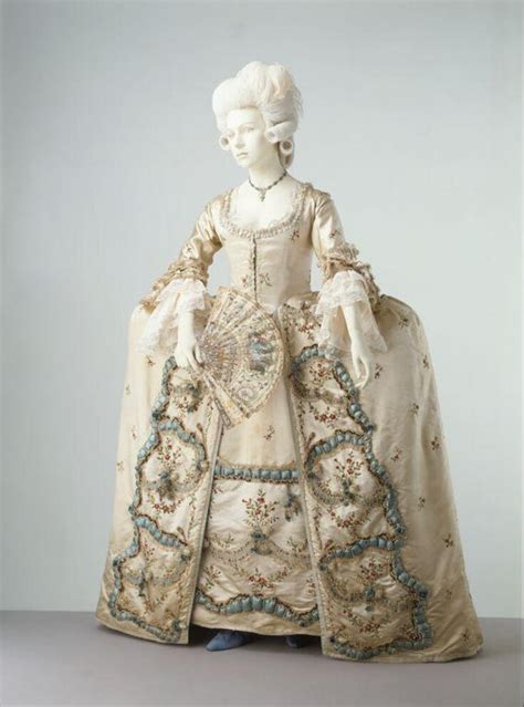 Sack | Unknown | V&A Explore The Collections