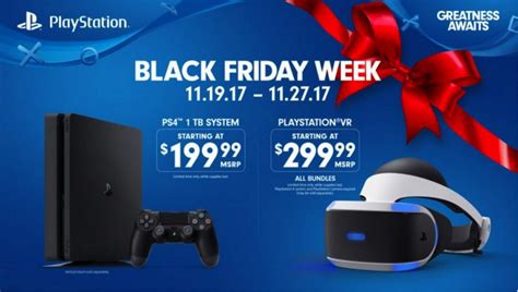 Walmart Ps4 Black Friday Deals 2019 | semashow.com