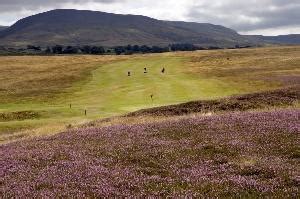 Appleby Golf Club - UK Golf Guide