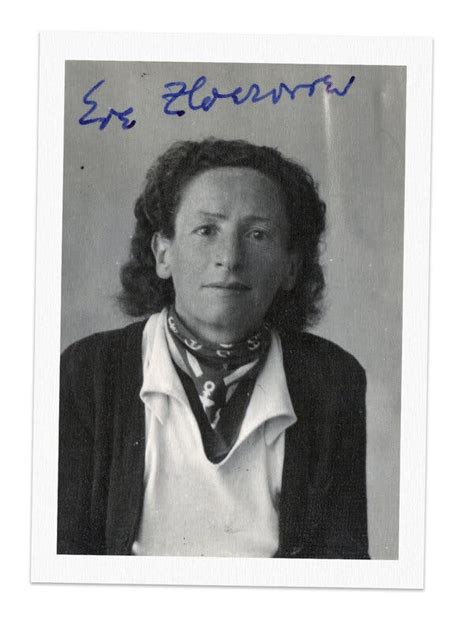 Overlooked No More: Eve Adams, Writer Who Gave Lesbians a Voice - The New York Times