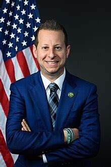 Jared Moskowitz - Wikipedia