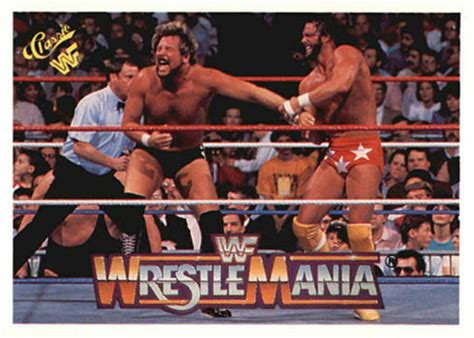 Wwf Wrestlers 1990s