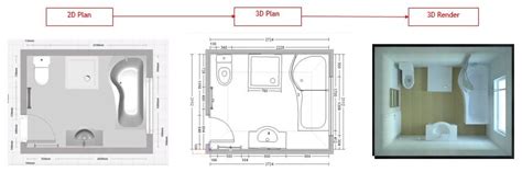 bathstore-launches-new-2d-to-3d-bathroom-planner-tool-on-its-website – EPR Retail News