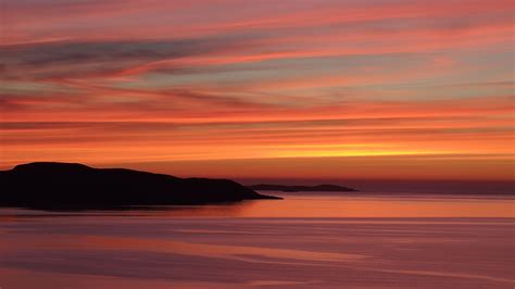 Summer Isles Hotel and Restaurant, Achiltibuie, Ullapool, Scotland | Peace & Quiet in North West ...