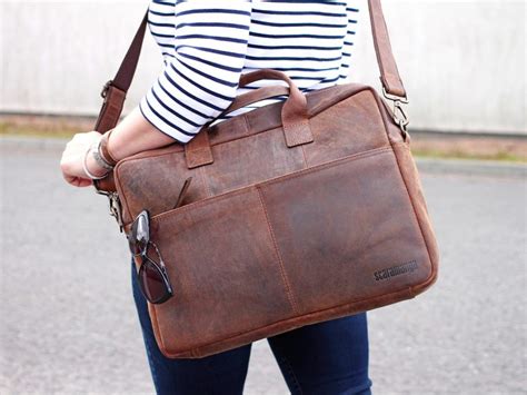 Best Laptop Bags For Women 2019 - NorseCorp