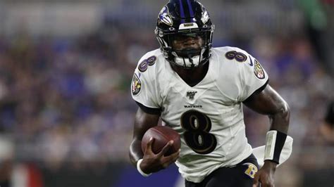 How to Watch Ravens Games Online Without Cable 2019