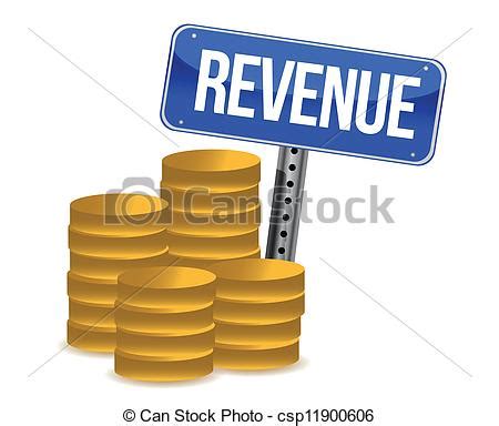 Revenue clipart 20 free Cliparts | Download images on Clipground 2024