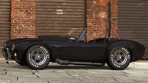 🔥 [50+] 427 Shelby Cobra Wallpapers | WallpaperSafari