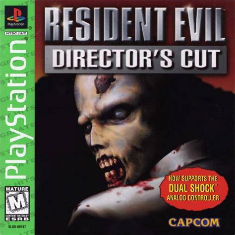 Descargar resident evil 3 iso psx - shelasopa