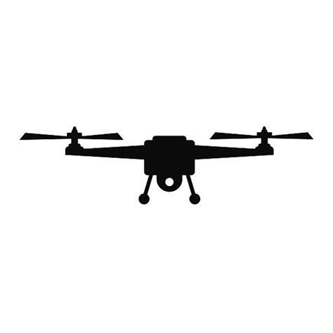 Download High Quality drone clipart white Transparent PNG Images - Art Prim clip arts 2019