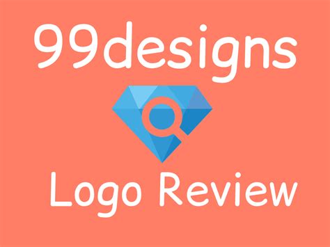 My Logo Design from 99designs Is Fantastic! - Tony Florida