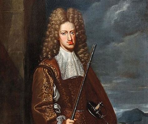 Charles II Of Spain Biography - Facts, Childhood, Family Life ...