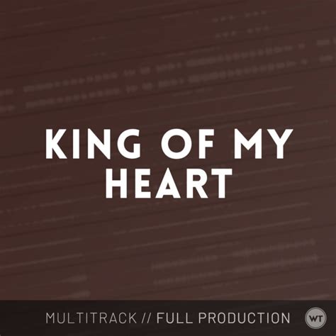 Multitracks from Worship Tutorials