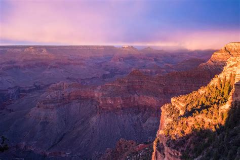 Yavapai Point - Grand Canyon Deals