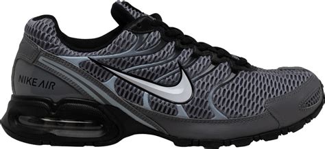 Nike Air Max Torch 4 Cool Grey for Sale | Authenticity Guaranteed | eBay