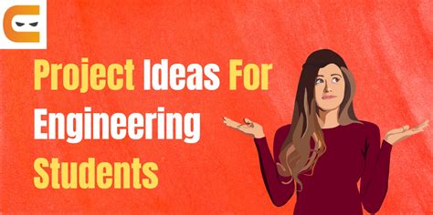 Top 10 Project Ideas For Engineering Students - Coding Ninjas