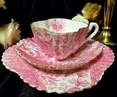 Beautiful! | Tea cups vintage, Tea cups, Vintage tea