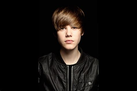 Justin Bieber at Singers.com - Songbooks, sheet music and Choral arrangements