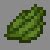 How To Make Green Cactus Dye In Minecraft : When you find a cactus block, all you need to do is ...