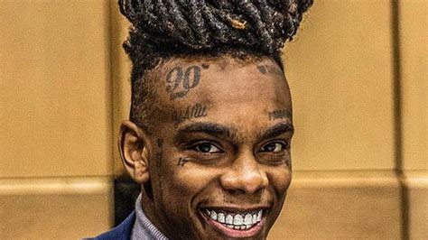 YNW Melly Secures Mistrial In Double Murder Case