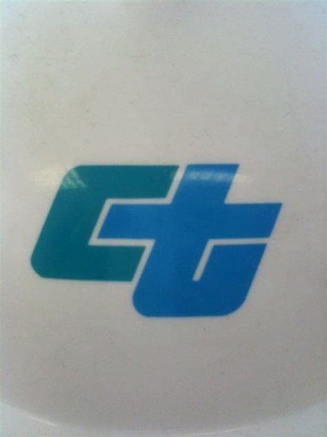 Caltrans Logo - LogoDix