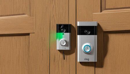 ADT Doorbell Blinking Red: How to Fix?