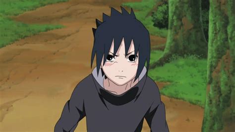 Cute Kid Sasuke Wallpapers - Top Free Cute Kid Sasuke Backgrounds - WallpaperAccess