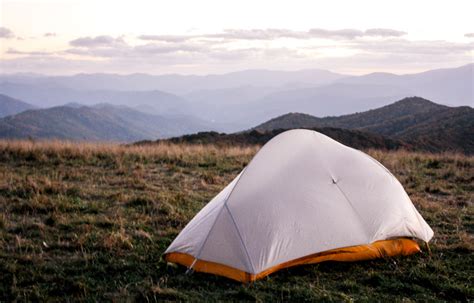 12 Best Places to Camp in North Carolina – BestReviewsHub.com