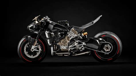 [webbikeworld.com] - 2022 Ducati Superleggera V4 [Specs, Features, Photos] | crf250l.org