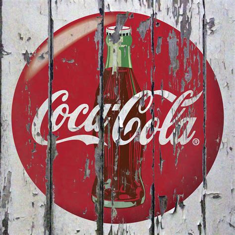 🔥 [50+] Vintage Coca Cola Wallpapers | WallpaperSafari