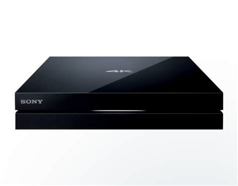 4K Blu-ray Players: Panasonic vs Sony | 4K UHD Blu-Ray