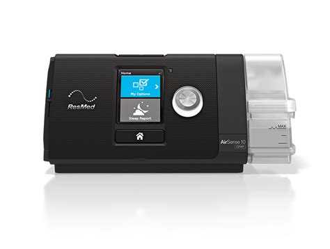 Resmed Airsense 10 Recall {June 2021} Get Complete Info Here! - HazelNews