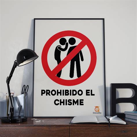 Cómo evitar el chisme en el trabajo – Instituto de Desarrollo Personal ...