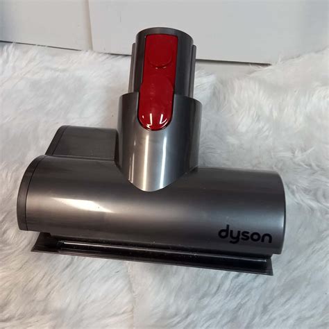 Dyson Vacuum Cleaner Attachments(s)