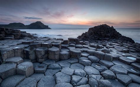 🔥 [60+] Giant's Causeway Northern Ireland Wallpapers | WallpaperSafari