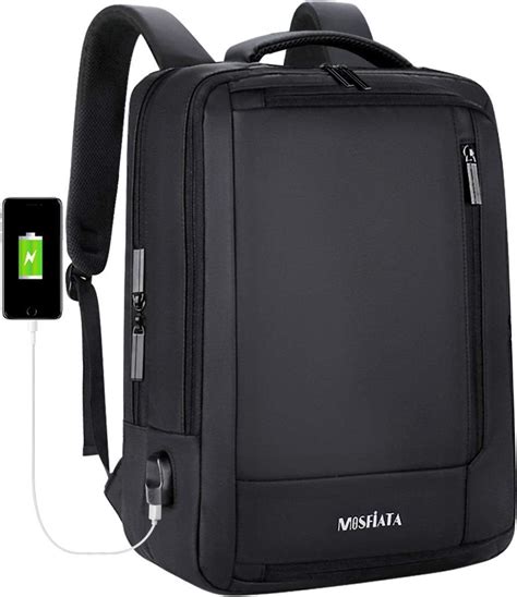 Top 13 Tool Backpack with Laptop Compartment - Buying Guide 2020