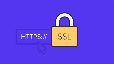 The 10 Best SSL Certificate Providers & Services