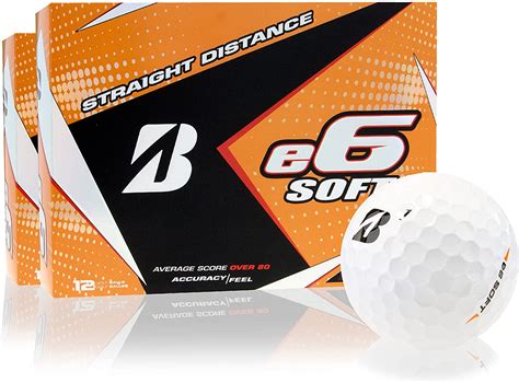 Best Golf Ball For Slow Swing Speed ( All You Need To Know) - Golfer Watch