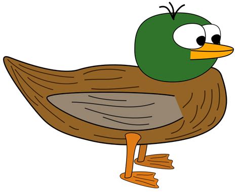 Free Duck Feathers Cliparts, Download Free Duck Feathers Cliparts png images, Free ClipArts on ...