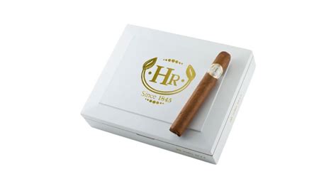 An Effortless Guide To Cigar Wrapper Colors (Candela to Oscuro) · Effortless Gent