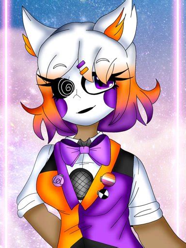 ~*Clara Afton / Ballora*~ | FNAF : Sister Location Amino